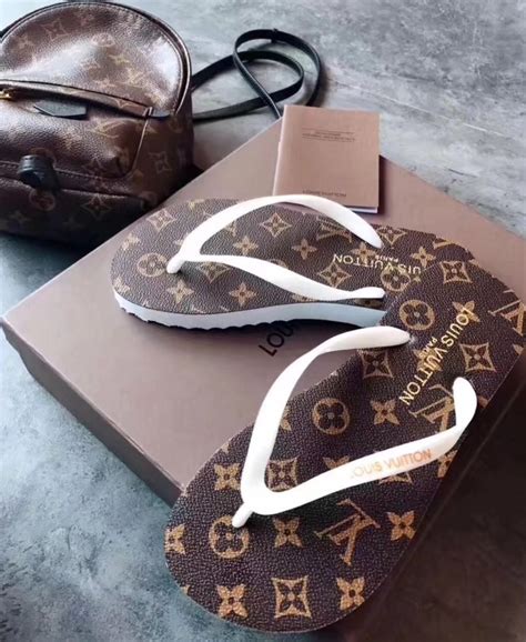 louis vuitton phone grip|Louis Vuitton monogram flip flops.